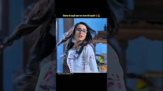 The Story Of A Snake Girl Fighting With Fate shorts