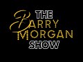 The Barry Morgan Show Premiere!