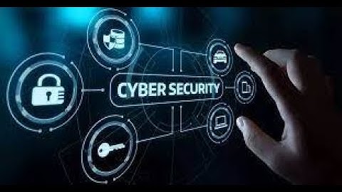 MBA Crash course on Data Privacy and Cybersecurity in Business@anhubmetaverse2457