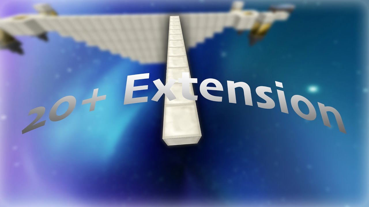 104% CPS Usage || Rushclips #15 || 20+ Block Clutch Extensions || FireFruits