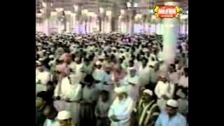 Ae bayaban e Arab Hammad