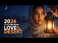 Ya Habibi يا حبيبي Deep House Arabic Remix KOA EDM Ya Habibi يا حبيبي Deep House Arabic Remix KOA EDM