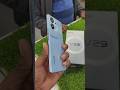 Vivo V29 Blue 💙⚡🔥🥰... #smartphone #mobileshop #youtubeshorts