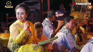 CIREBON PEGOT - BUNDA TIA PERMATASARI FEAT IBU DEVI \