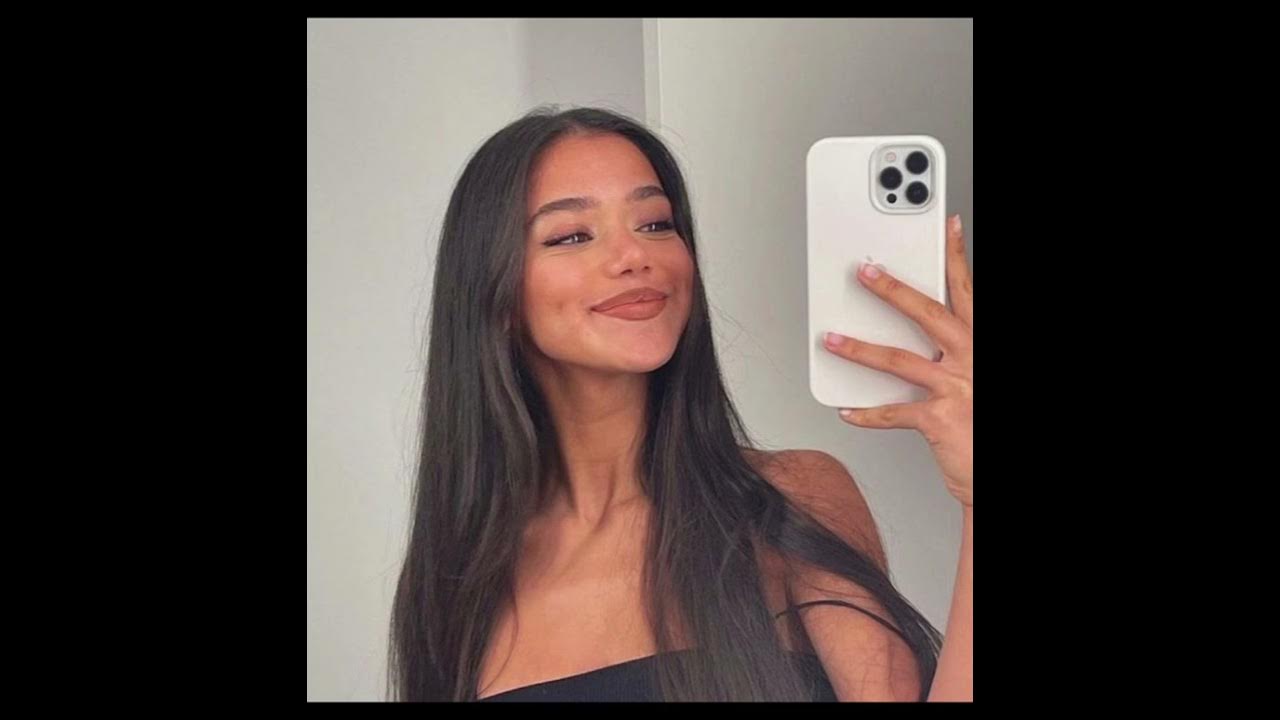 short midface YouTube