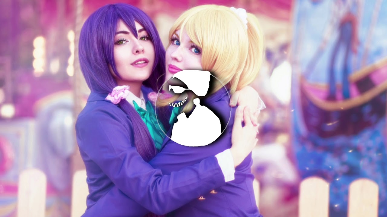 Yung Pinch - Beach Ballin' Feat. blackbear