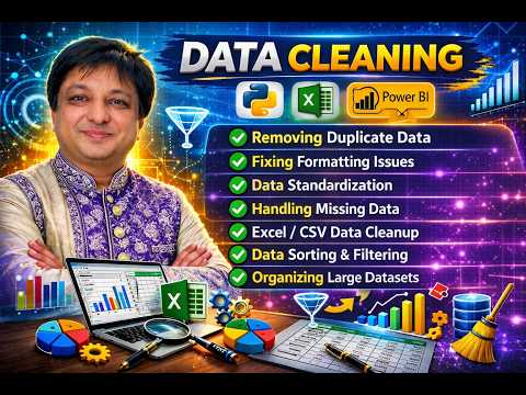 Time Series. #Python, #Pandas, #DataFormatting, #RemoveDuplicates, #DataQuality, #DataManagement