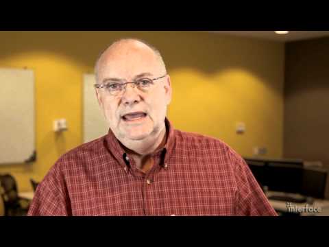 Advanced T-SQL Querying and Tuning for SQL with Itzik Ben-Gan at Interface 10-17-11