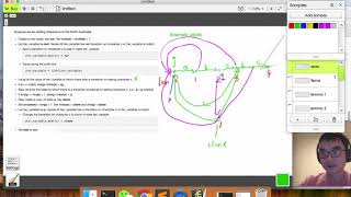 Suffix Automation Explanation