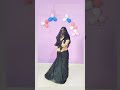 Sovan De Piya #viral #tranding #new #video #yt #shortsfeed #shortvideo #youtubeshorts 💃💃💃