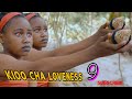KIOO CHA LOVENESS EP 9 