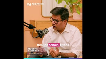 Building Trust with AI Ethics and Governance