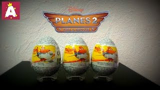 Дисней Самолёты: огонь и вода Disney Planes: Fire & Rescue Дисней Самолёты: огонь и вода Disney Planes: Fire & Rescue