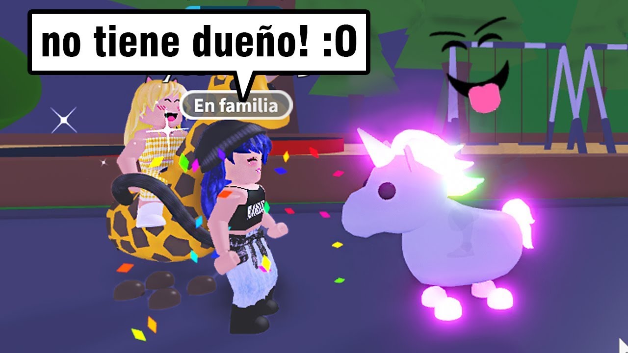 24 Horas Siendo Invisible Con Mascotas De Neon Adopt Me Youtube - 24 horas siendo bebe en adopt me roblox youtube