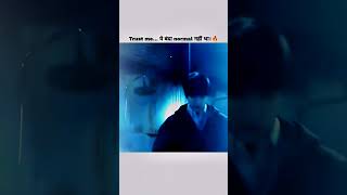 Ye Banda Normal Nahi Tha… ☠️ | Mouse #explained #movies #hindi #shorts