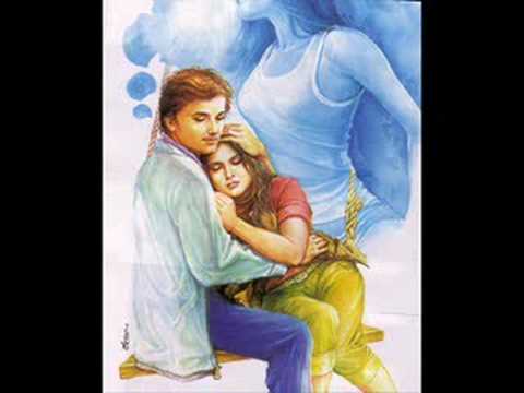 Nada Cinta Luka - Azzan(Scan)