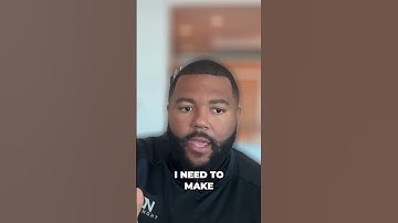 THIS is WHY unpopular decisions make great leaders #shorts