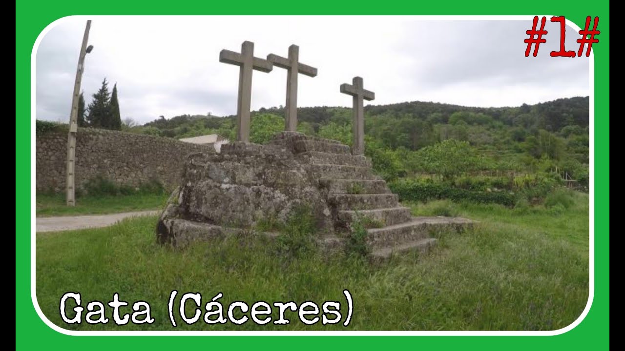 Gata (Cáceres). #1#