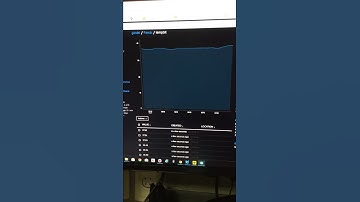 Microbit. Adafruit IO, Bluefruit app