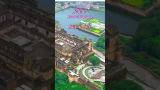 Top Places to Visit in Jaipur – Your Ultimate Travel Guide to the Pink City