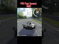 F90 Top Speed || Drive Zone Online ,#drivezoneonline , #shorts , #viral ,#dzo , #viralshorts