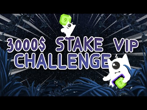 1. Qu'est-ce qu'une Table VIP Live sur Stake ?