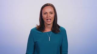 Course Overview - Data Driven Government