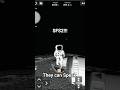 Astronaut Can Speak In SFS 2 #marsspaceflightsimulator #space #sfs