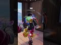#fortnite #chapter4 #fortniteclips #fortnitememes #fortnitebattleroyale #fortnite  #fortniteoffline
