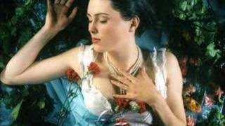 Within Temptation - Pearls of Light chords