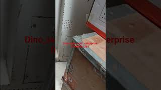 10kwh 48v 51,2v felicity solar lithium ion battery with 5kva inverter non hybrid