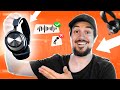 Ce casque pc gamer aurait pu tre parfait mais