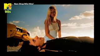 Watch Bernard Butler Stay video