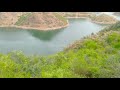 Kundal dam swabi   eid 2nd day   new swabi tv