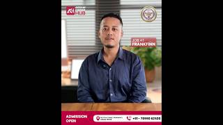 From Learner to Digital Marketer