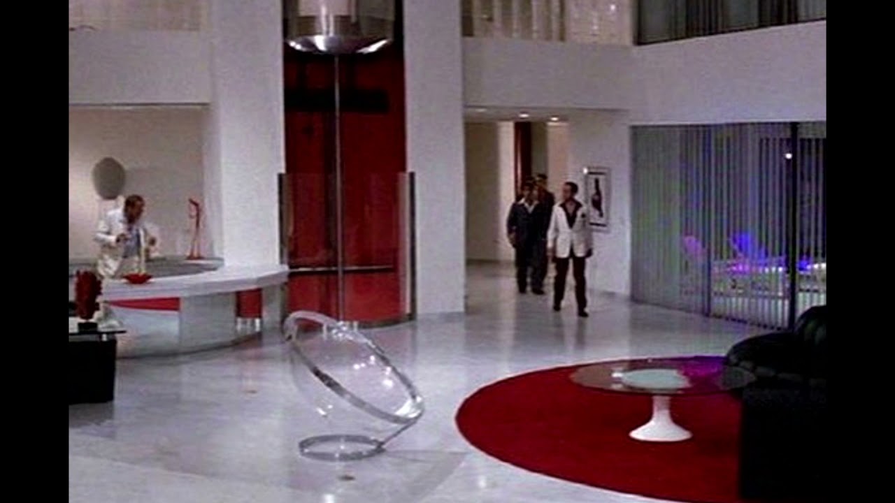 Lucki x Playboi carti type beat - *Codein Love 2* prod. arbyy