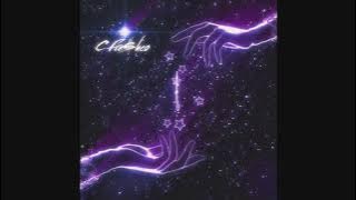 Download lagu [FREE] G Herbo x Screwly G x Hurricane Wisdom x Sample Type Beat - 'When I See You' (Prod C Fre$hco)