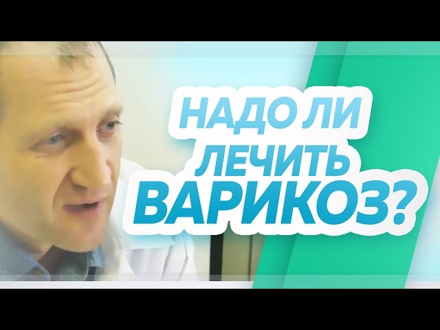 Кто был педагогом бетховена в вене