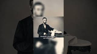 Facts That Will Mess With Your Perception Of Time #darkhistory #timemachine