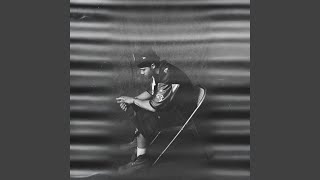 Too Deep For The Outro