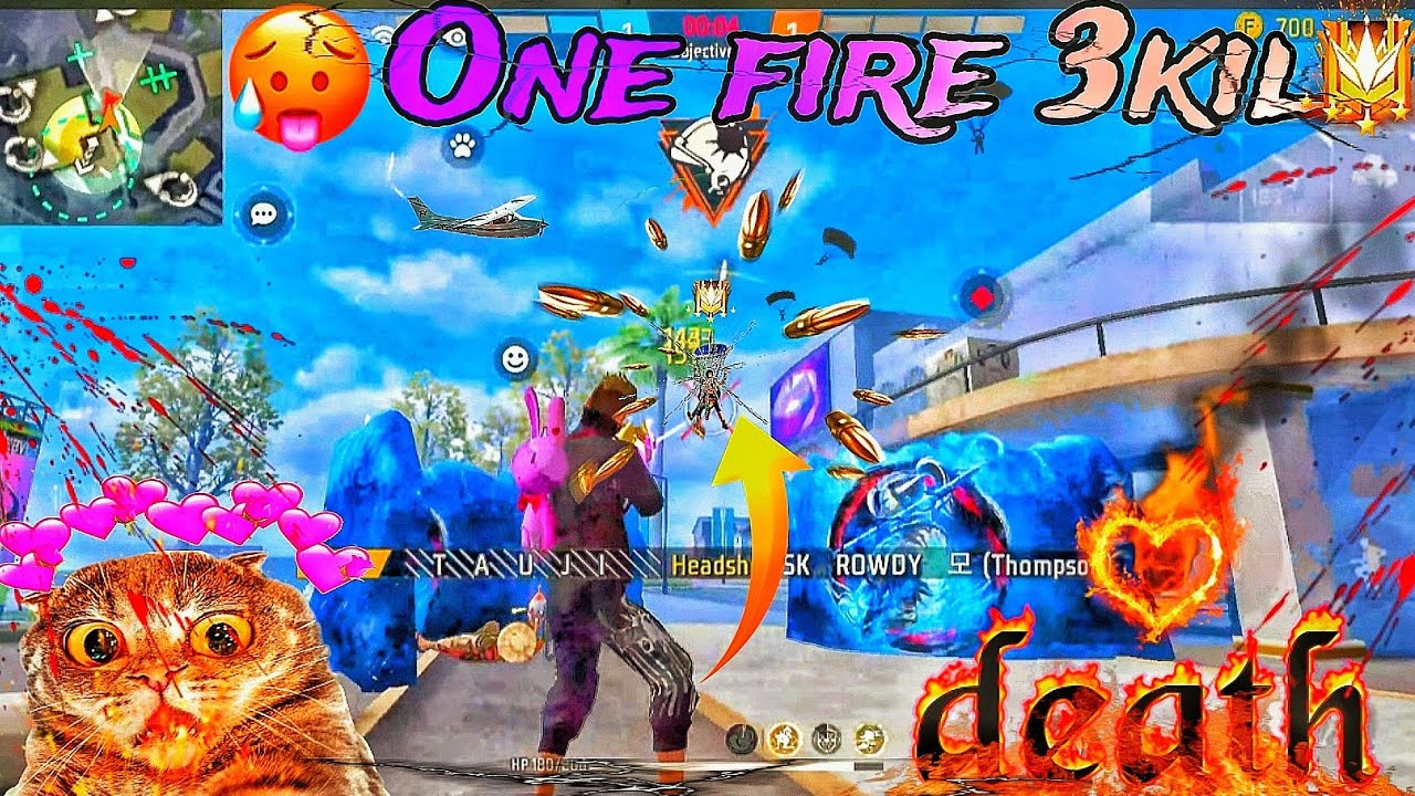 op-1-vs-4-gameplay-trand-youtube