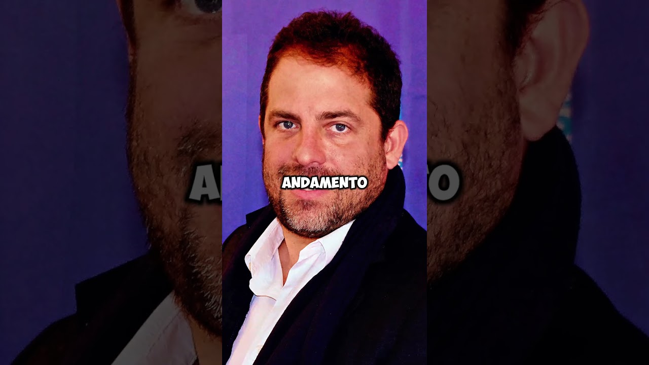 FAMOSOS QUE SUMIRAM DEPOIS DA LISTA DE EPSTEIN! 