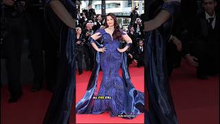 Aishwarya Rai Bachchan Craze At Cannes 2026