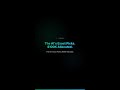 AI's Exact Stock Picks — Every Dollar of $100K Allocated #shorts