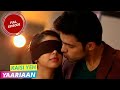 Kaisi Yeh Yaariaan | Episode 182 | Un-Dead Ends