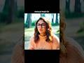 Antisocial Girl 👈 Mrunal Thakur | Do Deewane Seher mein Movie #viral #shorts #bollywood