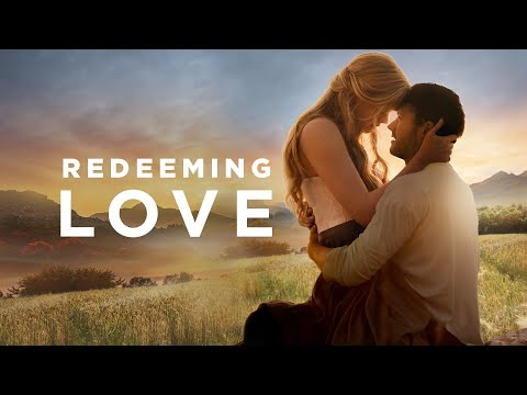 Redeeming Love 2022 Movie Abigail Cowen Tom L Famke Janssen Redeeming Love Movie Full Review 