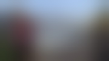 Extraction - Arma 3 DayZ Chernarus Redux #armachinima