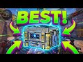 I FIND THE BEST CASE TO GET CS2 KNIFE!