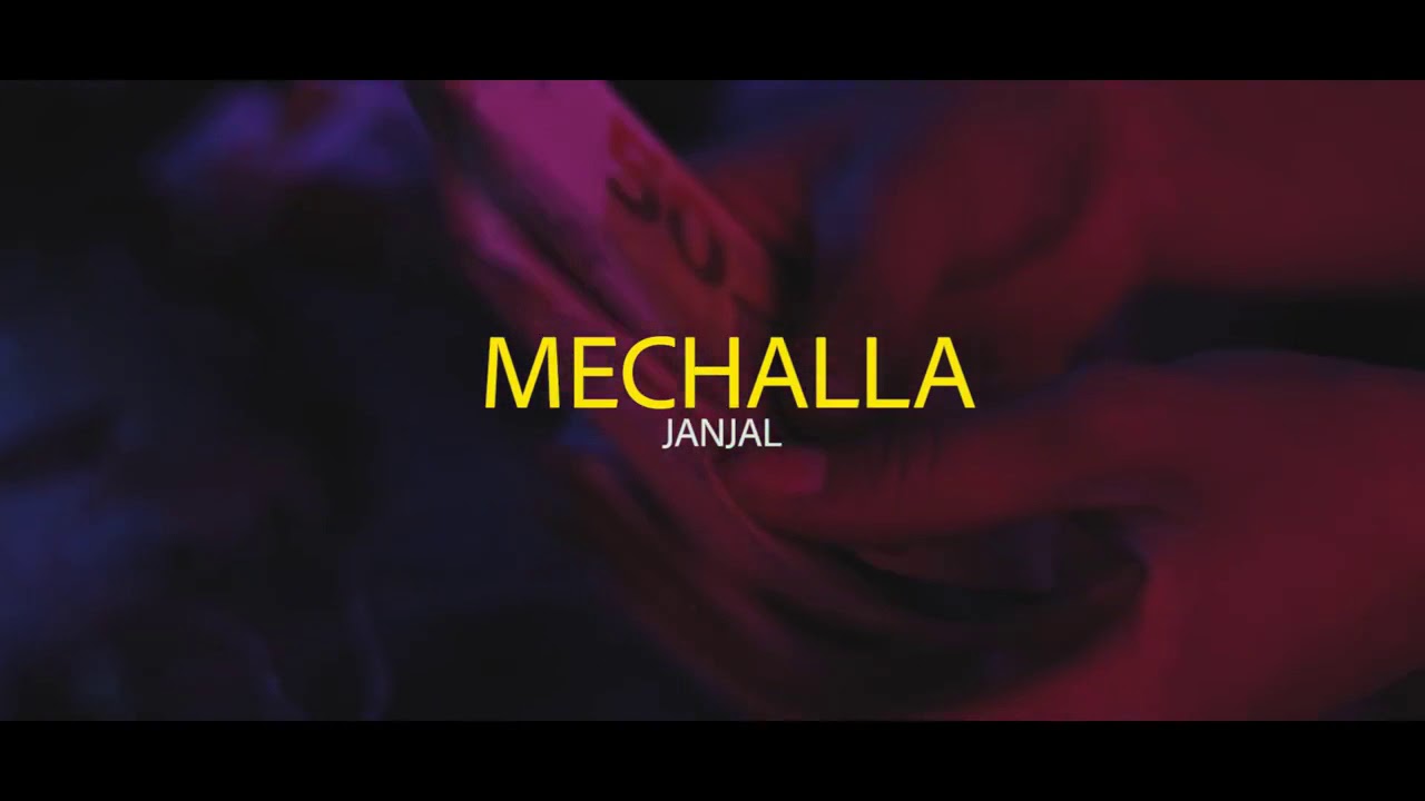 camera iphone 8 plus apk Janjal OFFICLA VIDEO MECHALA DARI RAP 2018